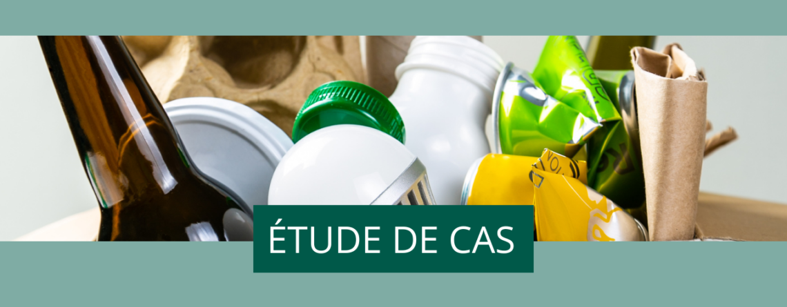 Découvrez le développement sur mesure réalisé pour la société DESA SA.