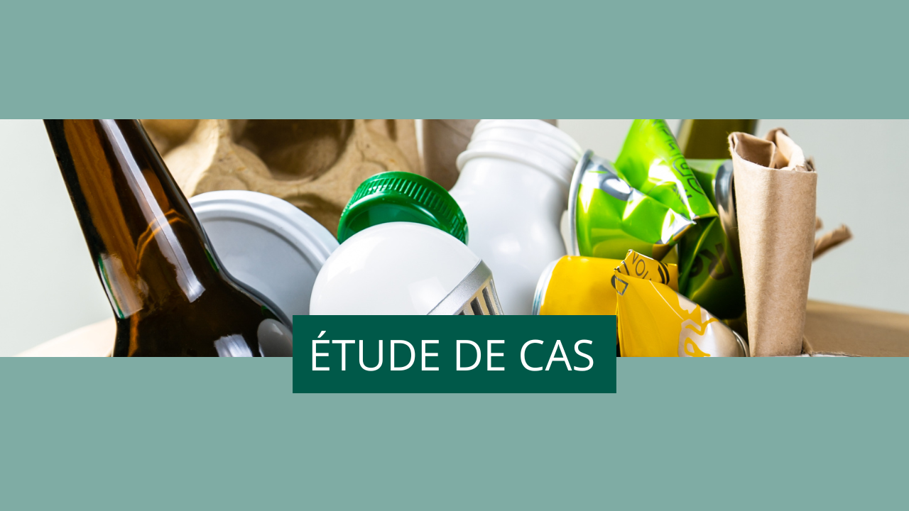 Découvrez le développement sur mesure réalisé pour la société DESA SA.