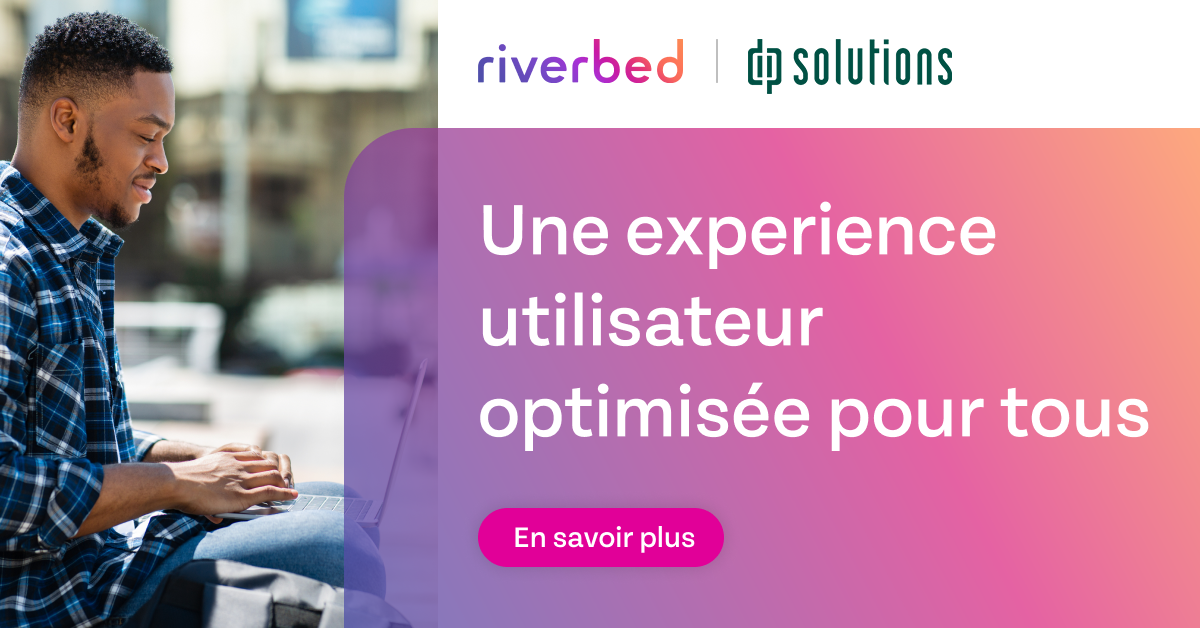 Infographie-experience-utilisateur-optimisee Découvrez les 5 signaux traduisant votre besoin d’Observabilité Unifiée et venez à bout des problèmes informatiques les plus courants de votre entreprise.