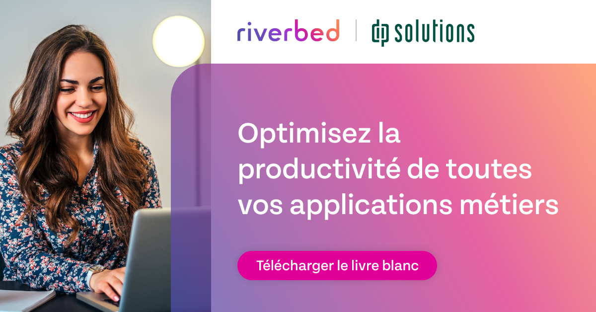 livre-blanc-optimiser-productivite-applications-metiers Optimisez la productivité de toutes vos applications métiers grâce à des solutions efficaces.