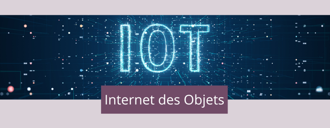 Optimisez vos processus et prenez des décisions plus éclairées grâce au module IOT d'Odoo.