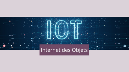 Optimisez vos processus et prenez des décisions plus éclairées grâce au module IOT d'Odoo.