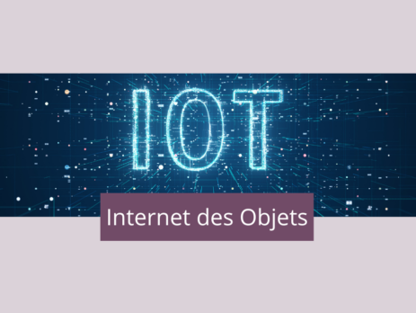 Optimisez vos processus et prenez des décisions plus éclairées grâce au module IOT d'Odoo.