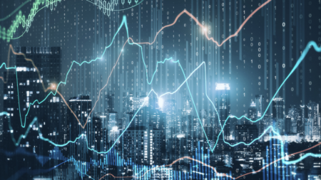 La transformation numérique des processus financiers, réel enjeu pour une optimisation des processus réussi.