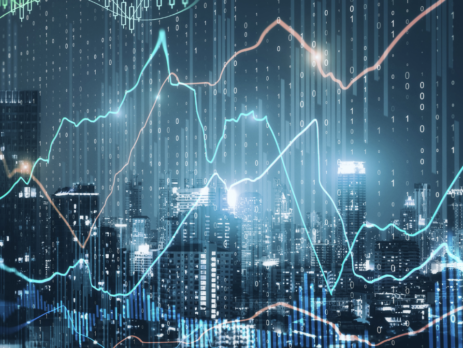La transformation numérique des processus financiers, réel enjeu pour une optimisation des processus réussi.
