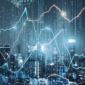 La transformation numérique des processus financiers, réel enjeu pour une optimisation des processus réussi.