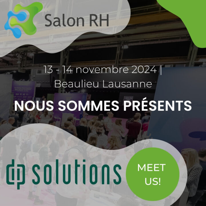DPC Solutions-visuel RS copie retrouvez nous au salon RH Halle 36, H06
