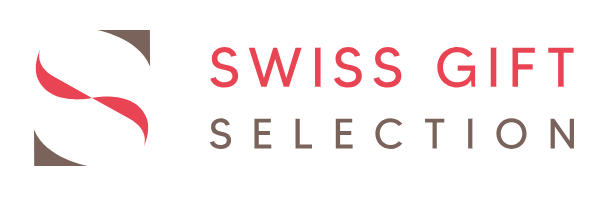 Logo de Swiss Gift Selection