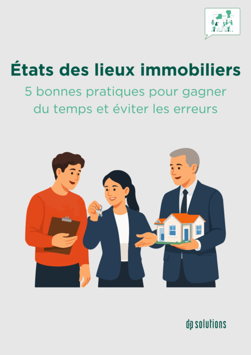 Guide-etats-lieux-5-bonnes-pratiques-DPC Couverture du guide États des lieux immobiliers - 5 bonnes pratiques pour agences
