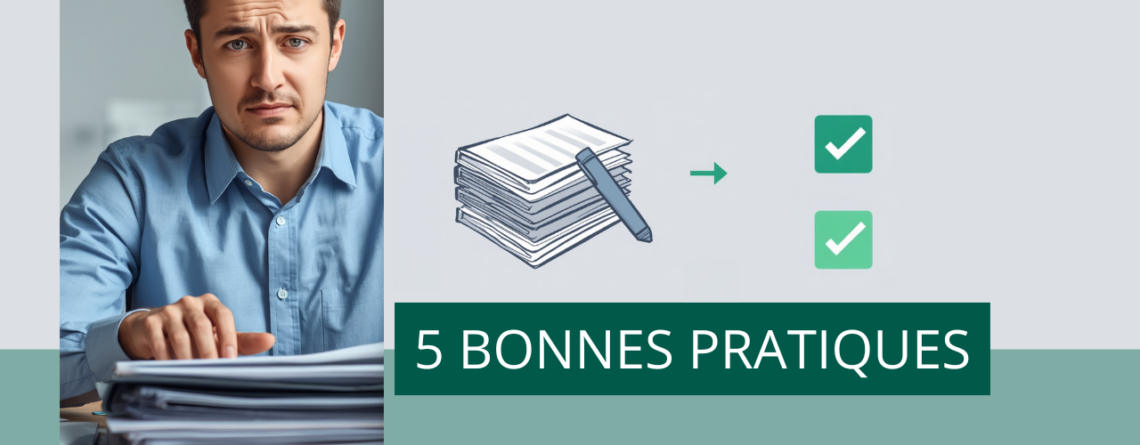 Processus de formulaires terrain : éviter la double saisie et gagner du temps avec le stylo numérique