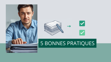 Processus de formulaires terrain : éviter la double saisie et gagner du temps avec le stylo numérique