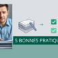 Processus de formulaires terrain : éviter la double saisie et gagner du temps avec le stylo numérique